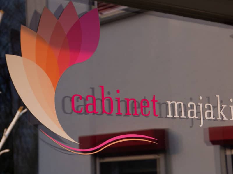 cabinet Dominique-12